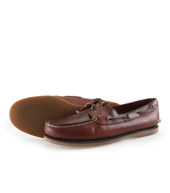 Timberland Bootsschuhe