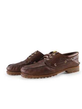 Timberland Bootsschuhe Sonstiges 305992