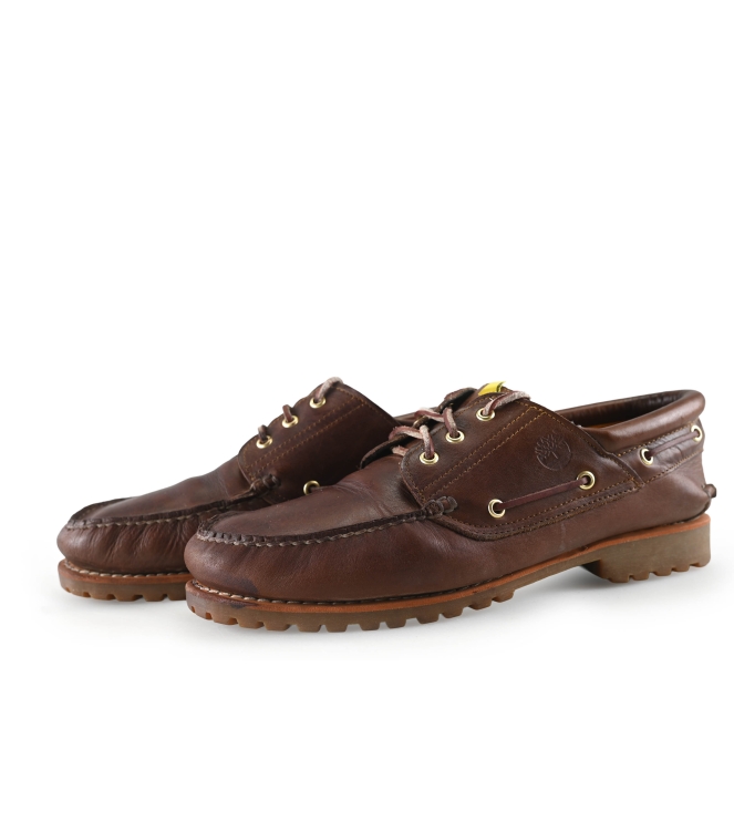 Timberland Bootsschuhe