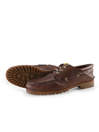 Timberland Bootsschuhe