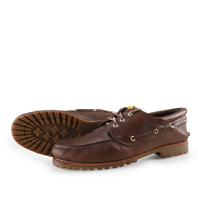 Timberland Bootsschuhe