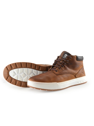 Timberland Hohe Sneaker