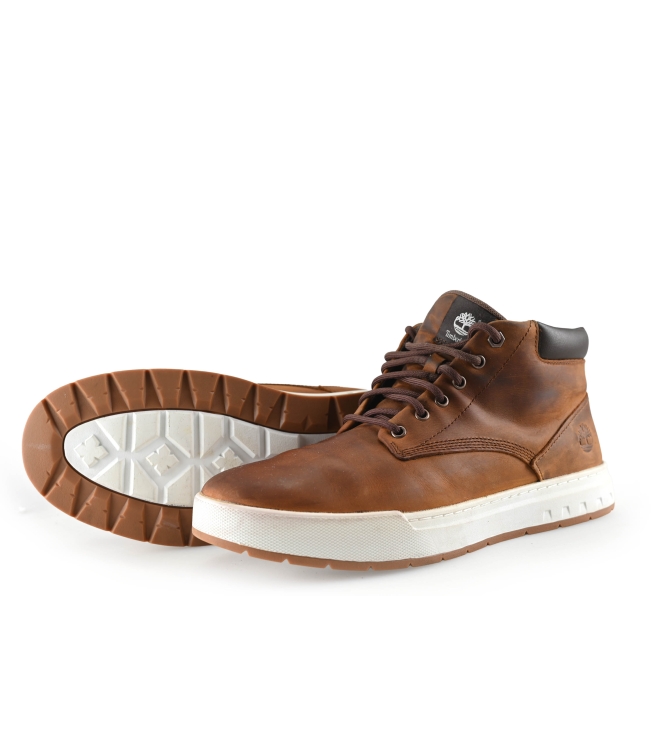 Timberland Hohe Sneaker