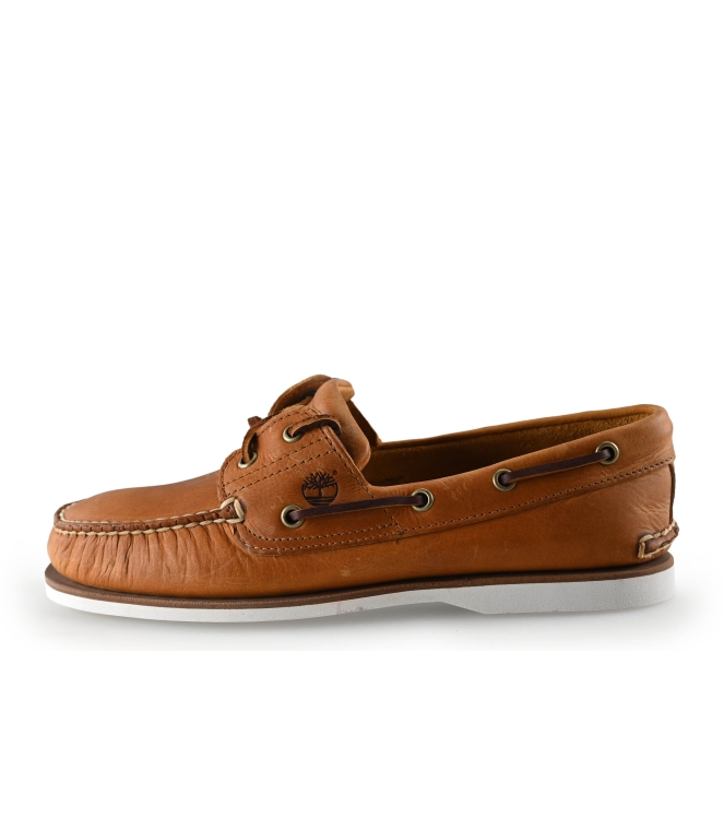 Timberland Bootsschuhe