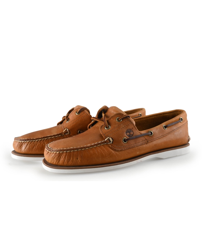 Timberland Bootsschuhe