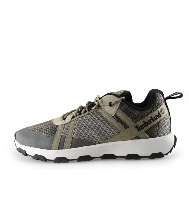Timberland Sneaker