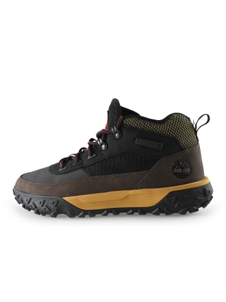 Timberland Hohe Sneaker