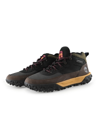 Timberland Hohe Sneaker