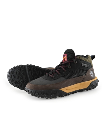 Timberland Hohe Sneaker