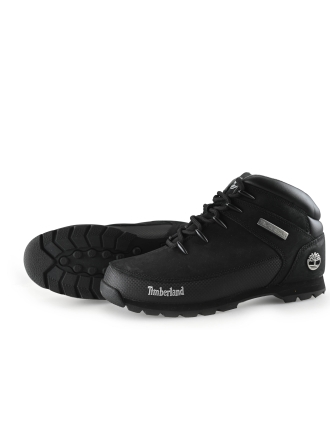 Timberland Schnürstiefel