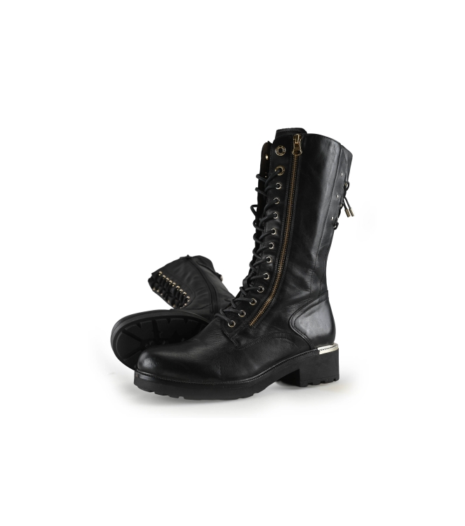 NeroGiardini Stiefel