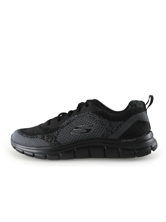 Skechers Sneaker