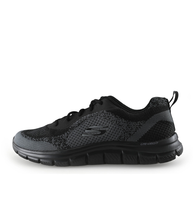 Skechers Sneaker