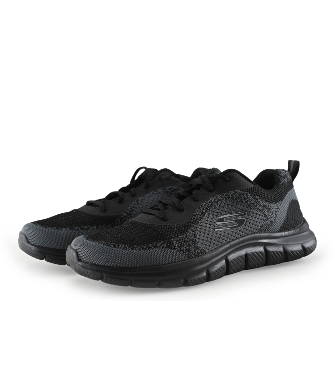Skechers Sneaker