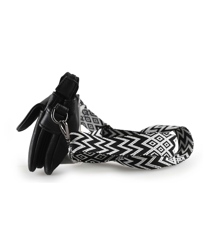 Charm London Umhängetasche