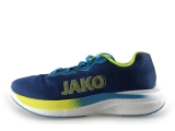 Jako Sportschuhe