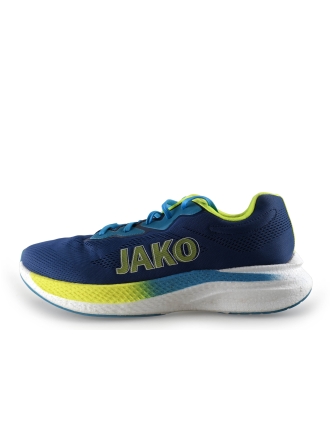 Jako Sportschuhe