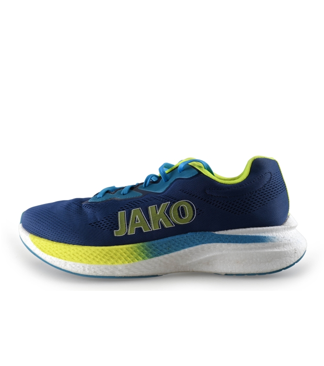 Jako Sportschuhe
