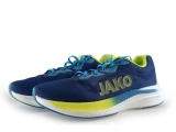 Jako Sportschuhe