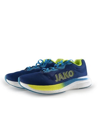 Jako Sportschuhe