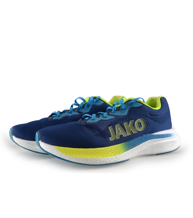 Jako Sportschuhe