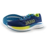 Jako Sportschuhe