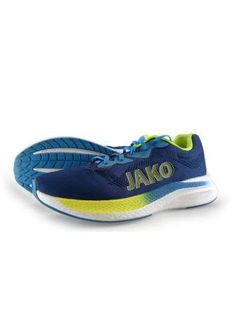Jako Sportschuhe