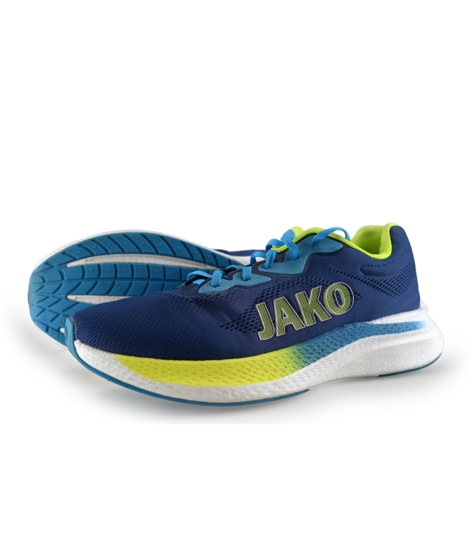 Jako Sportschuhe