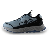 Cmp Sneaker
