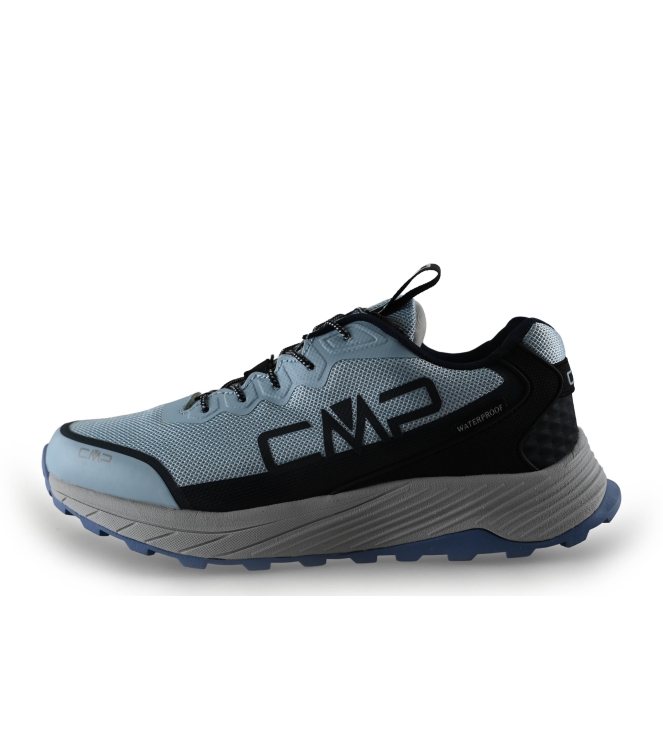 Cmp Sneaker