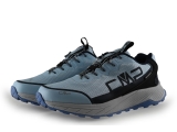 Cmp Sneaker