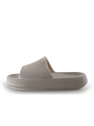 Tom Tailor Flip-Flops Weiß 306017