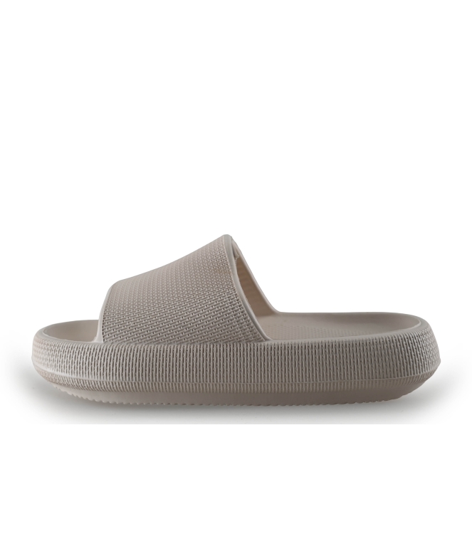 Tom Tailor Flip-Flops