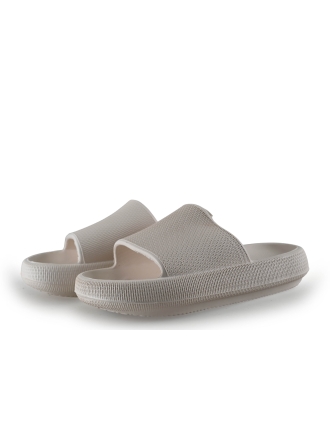 Tom Tailor Flip-Flops Weiß 306017