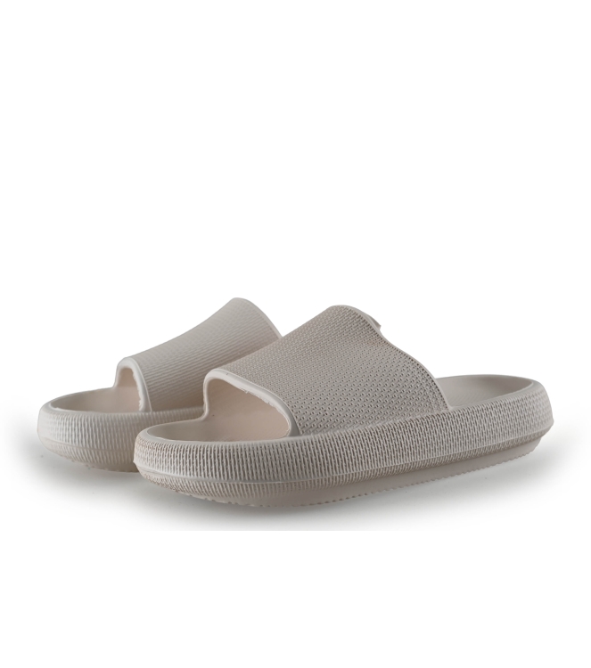 Tom Tailor Flip-Flops