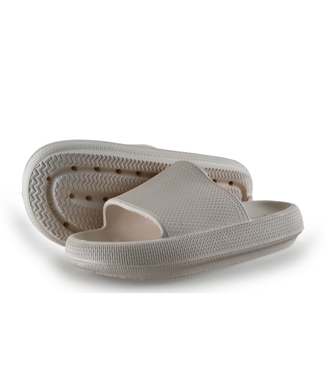 Tom Tailor Flip-Flops