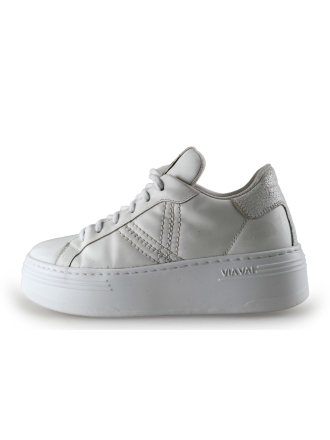 Viavai Sneaker