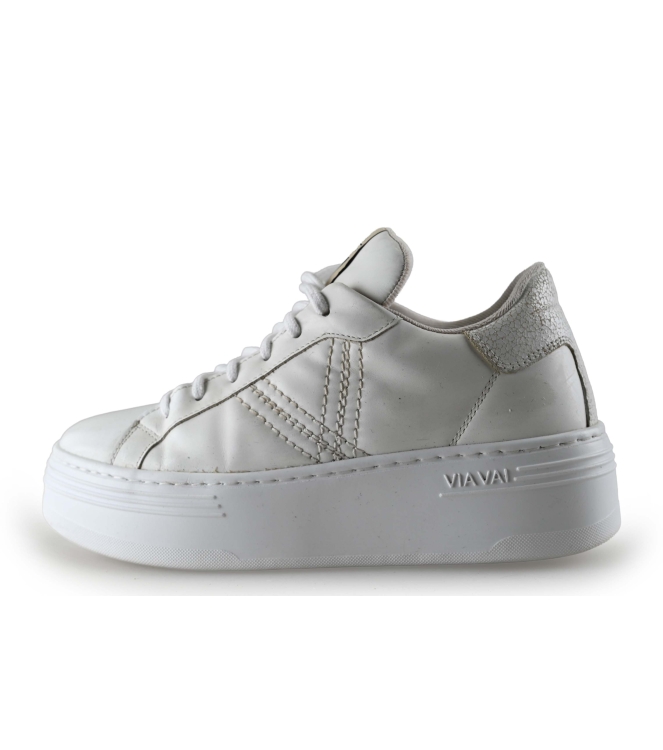 Viavai Sneaker