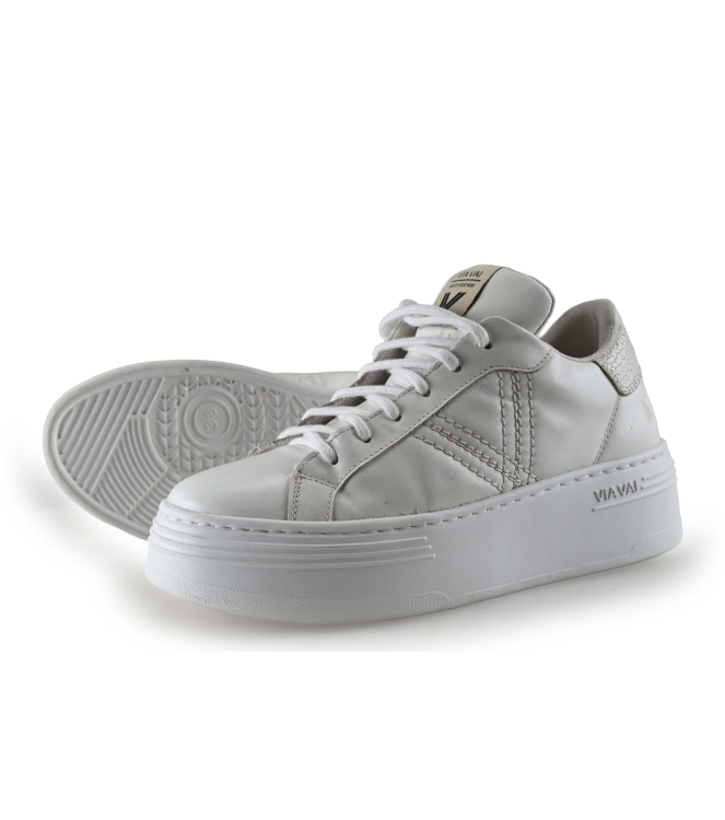 Viavai Sneaker