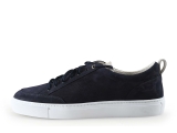 Van Lier Sneaker