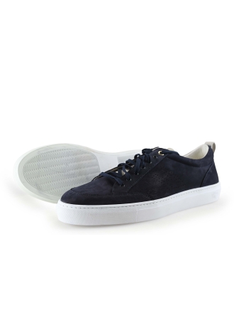 Van Lier Sneaker