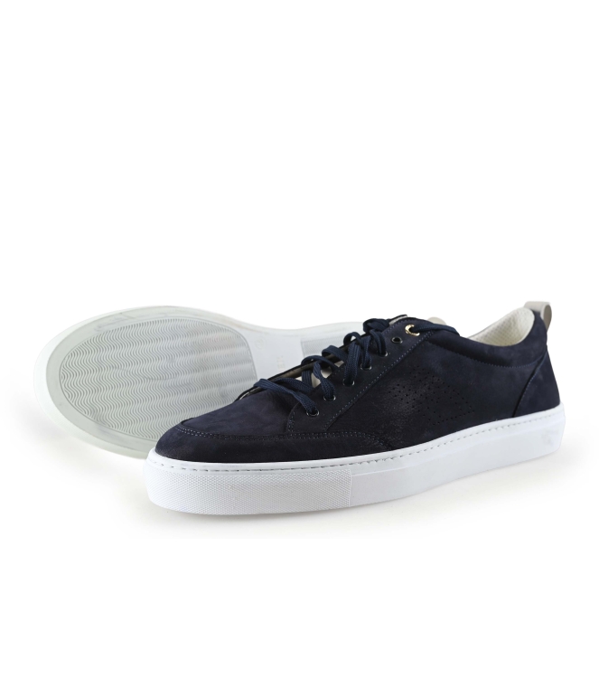Van Lier Sneaker