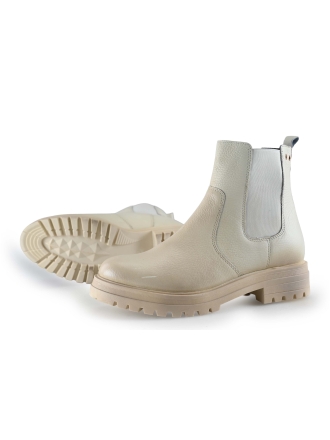 Nelson Chelsea boots