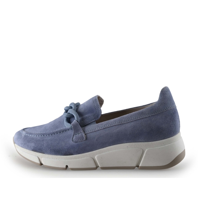 Gabor Loafers 