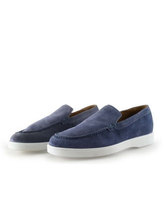 Giorgio Loafers 