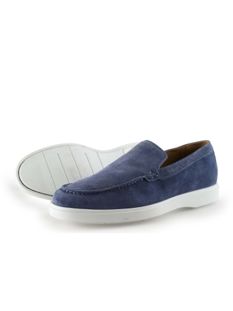 Giorgio Loafers 