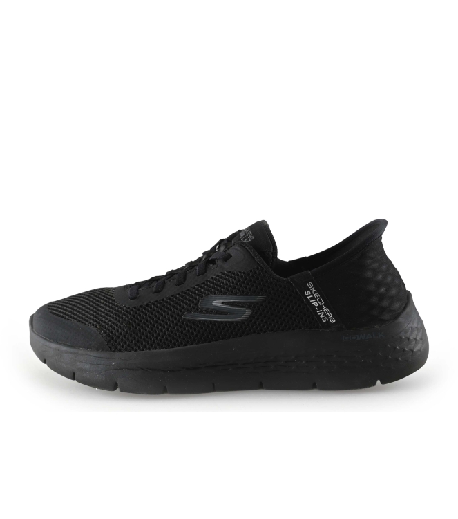 Skechers Slip-ons