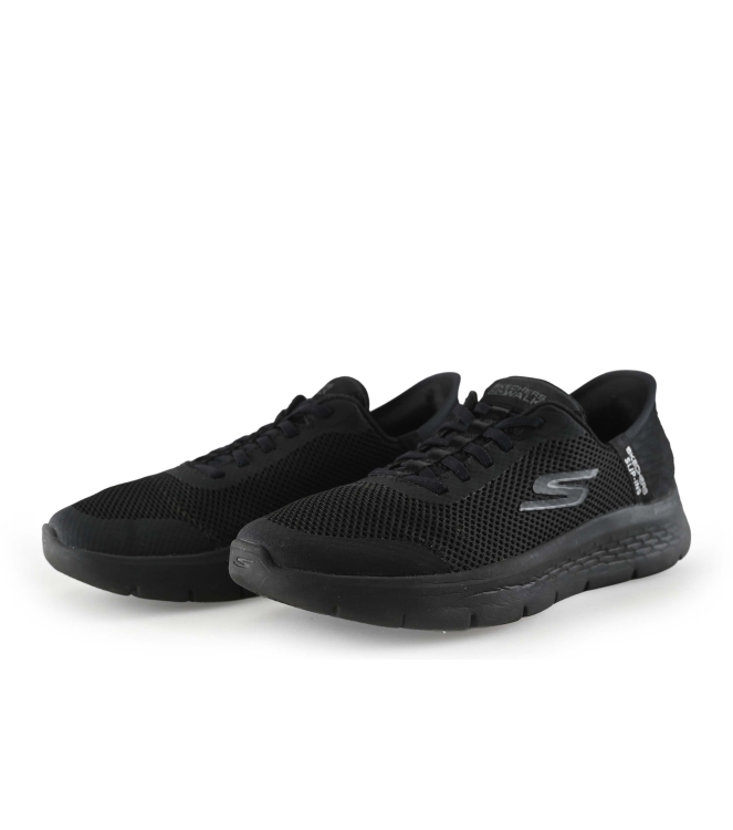 Skechers Slip-ons