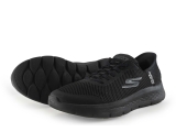 Skechers Slip-ons