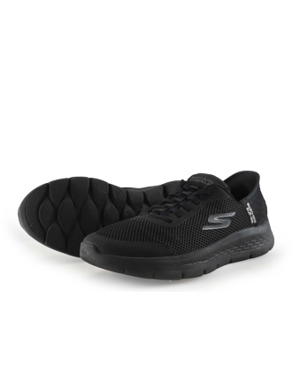 Skechers Slip-ons